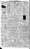 Kington Times Saturday 27 November 1948 Page 2