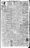 Kington Times Saturday 27 November 1948 Page 3