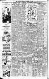 Kington Times Saturday 27 November 1948 Page 4
