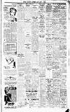 Kington Times Saturday 01 January 1949 Page 3