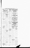 Kington Times Saturday 01 January 1949 Page 5