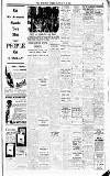 Kington Times Saturday 08 January 1949 Page 3
