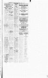Kington Times Saturday 08 January 1949 Page 5
