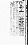 Kington Times Saturday 08 January 1949 Page 6