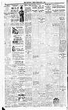 Kington Times Saturday 15 January 1949 Page 2