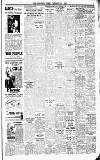 Kington Times Saturday 15 January 1949 Page 3