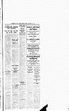 Kington Times Saturday 15 January 1949 Page 5