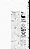 Kington Times Saturday 15 January 1949 Page 6