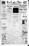Kington Times Saturday 22 January 1949 Page 1