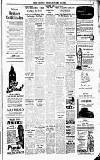 Kington Times Saturday 22 January 1949 Page 3