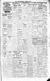 Kington Times Saturday 22 January 1949 Page 5