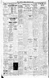 Kington Times Saturday 29 January 1949 Page 2