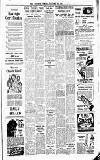 Kington Times Saturday 29 January 1949 Page 3