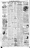 Kington Times Saturday 29 January 1949 Page 4