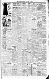 Kington Times Saturday 29 January 1949 Page 5