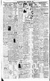 Kington Times Saturday 29 January 1949 Page 6
