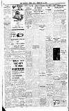 Kington Times Saturday 05 February 1949 Page 2