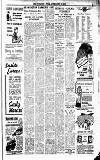Kington Times Saturday 05 February 1949 Page 3