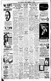 Kington Times Saturday 05 February 1949 Page 4