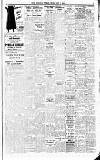 Kington Times Saturday 05 February 1949 Page 5