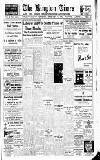 Kington Times Saturday 12 February 1949 Page 1