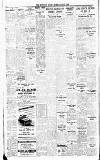 Kington Times Saturday 12 February 1949 Page 2