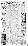 Kington Times Saturday 12 February 1949 Page 3