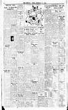 Kington Times Saturday 12 February 1949 Page 6