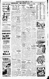 Kington Times Saturday 19 February 1949 Page 3