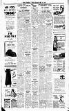 Kington Times Saturday 19 February 1949 Page 4