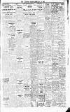 Kington Times Saturday 19 February 1949 Page 5