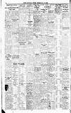 Kington Times Saturday 19 February 1949 Page 6