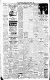 Kington Times Saturday 26 February 1949 Page 2
