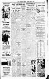 Kington Times Saturday 26 February 1949 Page 3