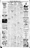 Kington Times Saturday 26 February 1949 Page 4