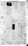 Kington Times Saturday 26 February 1949 Page 5