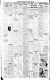 Kington Times Saturday 26 February 1949 Page 6