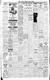 Kington Times Saturday 05 March 1949 Page 2
