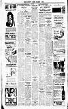 Kington Times Saturday 05 March 1949 Page 4