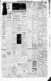 Kington Times Saturday 05 March 1949 Page 5