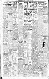 Kington Times Saturday 05 March 1949 Page 6