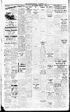Kington Times Saturday 12 March 1949 Page 2
