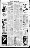 Kington Times Saturday 12 March 1949 Page 3