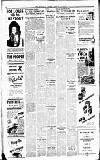 Kington Times Saturday 12 March 1949 Page 4
