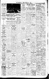 Kington Times Saturday 12 March 1949 Page 5