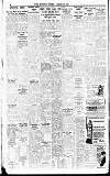 Kington Times Saturday 12 March 1949 Page 6