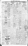 Kington Times Saturday 19 March 1949 Page 2