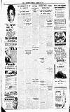 Kington Times Saturday 19 March 1949 Page 4