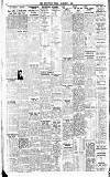 Kington Times Saturday 19 March 1949 Page 6