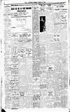 Kington Times Saturday 02 April 1949 Page 2